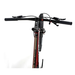NUEVA <span class=keywords><strong>Bicicleta</strong></span> de Montaña Twitter Source Factory Blackhawkpro 2026, Aleación de Aluminio, Eje Pasante de 148 mm, <span class=keywords><strong>29</strong></span> Pulgadas - Product Image 5