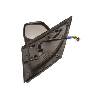 Renaul T Side Mirror.963022066R.Renaul T <span class=keywords><strong>Koleos</strong></span> Kits de carrocería. Renaul Parts t. piezas de vehículos. - Product Image 3
