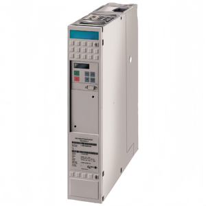 bibo 100% Nuevo y Original 66SE7027-2ED61 6SE7027-2TD61 6SE7031-5EF60 Módulo Industrial 240/220/110V en Funcionamiento - Product Image 1