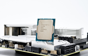 สำหรับซีพียู Core I5-14400 ความเร็ว 3.5GHz 14-คอร์ LGA1700 โปรเซสเซอร์เดสก์ท็อป พร้อมแคช L2 11.5MB และแคช L3 24MB - Product Image 3