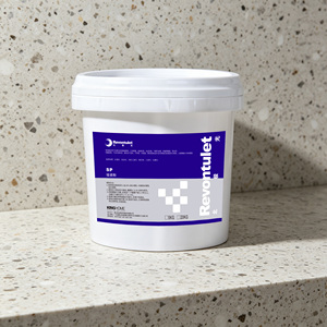 Polvo Cerámico de Sílice Premium <span class=keywords><strong>SP</strong></span>, Polvo de Relleno de Juntas de Piedra de Alto Brillo para Piedra Sintética, OEM Disponible - Product Image 4