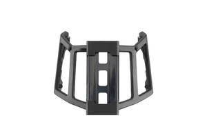 Kit de Instalación de Dongle Celular para la Serie Mavic 3, Soporte de Montaje Seguro de Plástico, Soporte para Módulo de Red LTE Pro - Product Image 4