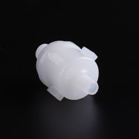 Filtre principal d'imprimante à jet d'encre VB375007-01, état neuf, 170I (blanc)
