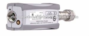 Sensores de Potencia Modelo U2001A U2001A. Sensores de Potencia Eléctrica U2001A - Product Image 3