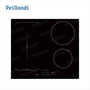Kaymak kontrolü 60cm 7000W CE CB UKCA RoSH <span class=keywords><strong>4</strong></span> brülörler cam yüzey duraklama sıcak tutmak elektrikli soba ocak yerleşik indüksiyon ocak - Product Image 1