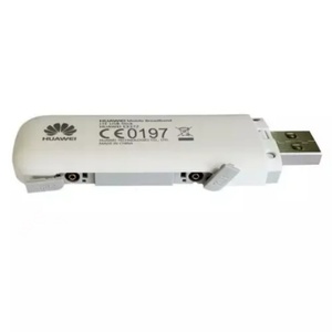 Modem USB 4G LTE Huawei E3372, E3372h-607, E3372h-153, 150 Mbps pour HUAWEI E3372h-607 E3372h-153 E3372h607 - Product Image 2