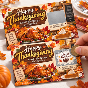 Custom Printing Promotional Scratch Card Party Games Scratch off Card <b>Tickets</b> for Holiday Fun Scratch <b>Ticket</b> - Product Image 1