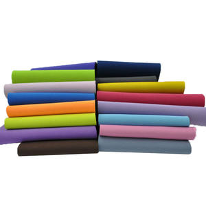 Neopren kaplı Polyester naylon Spandex kumaş kauçuk rulo elastik renkli baskı neopren kumaş - Product Image 1