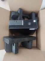 Ordinateur de bureau, processeur 3090SFF I5-10505, 8 go de ram, 256 go de ssd, pour jeux et ordinateurs de bureau, liquidation
