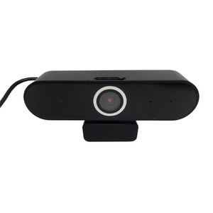 Cámara web de enfoque automático para videoreunión, cámara de alta calidad USB 4K 13MP, para videollamada - Product Image 1
