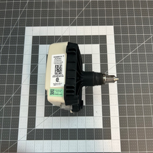 Pemanas Air Gas <span class=keywords><strong>P</strong></span> Wv4262b1114 Baru Asli Original Spot Plc - Product Image 1