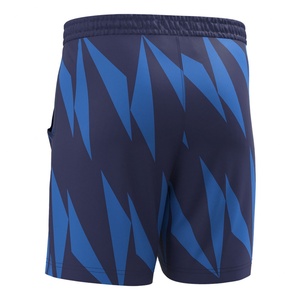 Vêtements de sport pour hommes, uniformes de netball pour clubs, shorts de tennis pour femmes, shorts pour hommes - Product Image 4