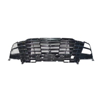 Nouvelle calandre supérieure de pare-chocs avant Dasheng de remplacement F16-2803507CA