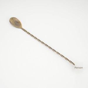 ชุดเครื่องมือบาร์ค็อกเทลแบบเขย่า 7 ชิ้น ทำจากโลหะ งา<span class=keywords><strong>น</strong></span>แฮ<span class=keywords><strong>น</strong></span>ด์เมด <span class=keywords><strong>ส</strong></span>ำหรับทำเลมอน<span class=keywords><strong>ที</strong></span> แบบครบชุด - Product Image 3