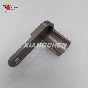 DO High Quality Stop Lever G2.015.121 G2.015.131 for Offset <b>Printing</b> <b>Machinery</b> Spare Parts - Product Image 6