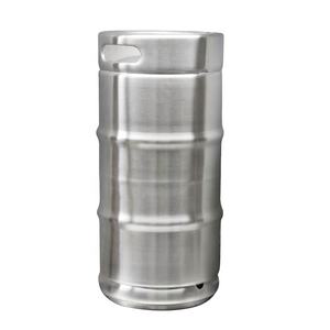 <span class=keywords><strong>Fusti</strong></span> <span class=keywords><strong>per</strong></span> <span class=keywords><strong>Birra</strong></span> Vuoti <span class=keywords><strong>in</strong></span> <span class=keywords><strong>Acciaio</strong></span> Inox da 30 Litri <span class=keywords><strong>per</strong></span> <span class=keywords><strong>Birra</strong></span> alla Spina - Product Image 1