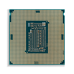 โปรเซสเซอร์ I7-9700F รุ่นที่ 9 สำหรับ Core Processor แปดคอร์ ความเร็ว 3.0G  ซ็อกเก็ต LGA1151 ของแท้ ใหม่และมือสอง - Product Image 3