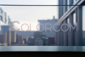 Vitamina C <span class=keywords><strong>para</strong></span> la Industria Alimentaria, Ácido Ascórbico CAS 50-81-7 como Antioxidante - Product Image 6