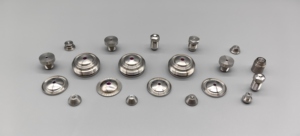 Boquilla de chorro autolimpiante, ruta de flujo ultrasuave, ciclo de mantenimiento 3 veces más <span class=keywords><strong>largo</strong></span> - Product Image 4