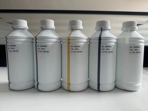 I3200 A2 Dtf Máy In 60 Cm Lớn Định Dạng Trực Tiếp Để Phim Chuyển Máy In Trên Quần Áo Dtg Máy In T-Shirt Dtf Máy In - Product Image 5