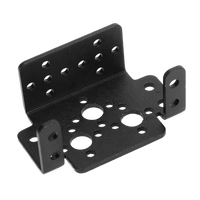 Produits de tôlerie OEM Custom Services Pliage Découpe laser Traitement Acier inoxydable Aluminium Cuivre y compris l'estampage