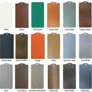Jardinera Metálica Rectangular Plegable para Exteriores, Maceta de Metal para Jardín, Maceta de Acero con Autorriego - Product Image 6