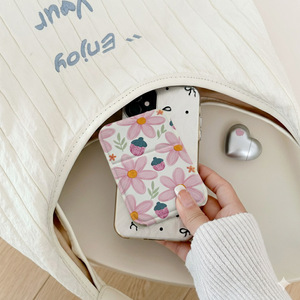 Specchietto Pieghevole a Forma di Fiore, <span class=keywords><strong>Specchio</strong></span> per Trucco per Dormitori Studenteschi, <span class=keywords><strong>Specchio</strong></span> Portatile da Mano e da Tavolo per Donne - Product Image 3