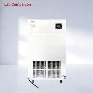 100L Yüksek Düşük Sıcaklık Nem Odası - LED'ler için Güvenilir Çevre Test Cihazı - Product Image 4