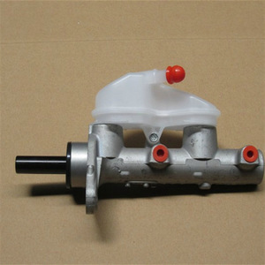 กระบอกเบรกหลัก 46100-TF0-004 สำหรับฮอนด้า ซิตี้ GM2 อะไหล่ทดแทน - Product Image 2