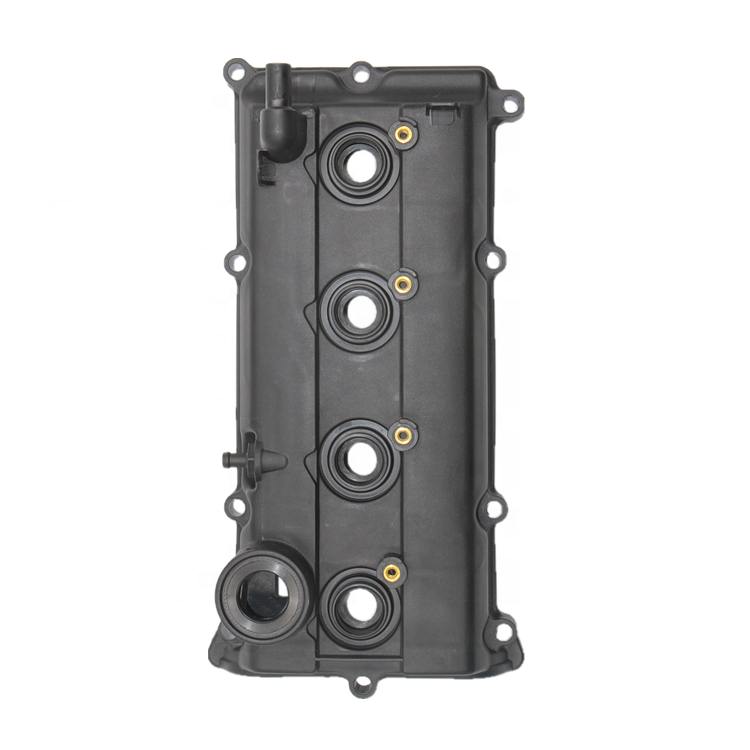 Nissan X-Trail T30 Cylinder Head Cover - Genuine OEM 13264-8H303