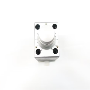 QV-06/1 QV-06/11 QV-06/11 60 QV-06/11/KV 60 Contrôle de vitesse en stock QV-06/16 QV-06/16 60 QV-06 - Product Image 2
