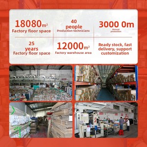 Adesivi per Finestre in PVC con Piccoli Fiori Colorati, Isolamento Termico Antiesplosione e Protezione della Privacy per Edifici e Uffici - Product Image 5