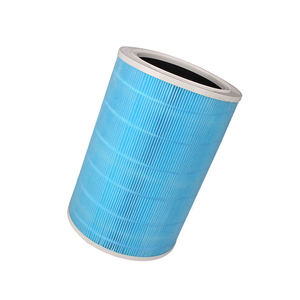 Design attrayant Hepa Fibre De Verre Papier Climatisation Filtres <span class=keywords><strong>Anti</strong></span>-odeurs À <span class=keywords><strong>Charbon</strong></span> <span class=keywords><strong>Actif</strong></span> <span class=keywords><strong>Anti</strong></span>-Corrosion <span class=keywords><strong>Filtre</strong></span> À Air - Product Image 6