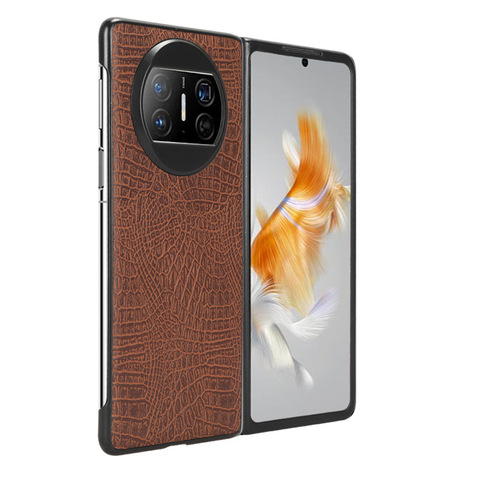 Lava Phone Cover Pick #27 (037748)