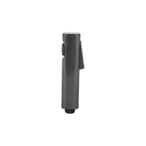 Пластиковая насадка на кран - Product Image 3