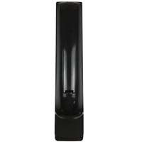 Herramienta de colocación para coche, accesorio para BN59-00937A BN59-00936A, BN59-00860A, 00937A