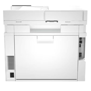 Pour imprimante USB sans fil 4301DW <span class=keywords><strong>Color</strong></span> <span class=keywords><strong>Laser</strong></span> <span class=keywords><strong>Jet</strong></span> <span class=keywords><strong>Pro</strong></span> MFP-Impression A4 haute vitesse de haute qualité - Product Image 5