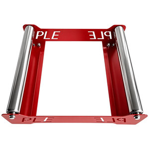 Auto Universele Wiel <span class=keywords><strong>Display</strong></span> <span class=keywords><strong>Rack</strong></span> Houder Basis Draaibare Wiel <span class=keywords><strong>Display</strong></span> Stand Auto Wiel Stand voor <span class=keywords><strong>Display</strong></span> Wiel Detailing Stand - Product Image 1