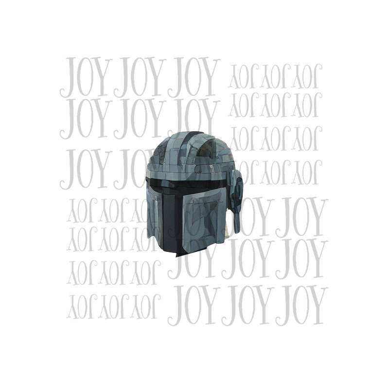 584-หมวกกันน็อค m @ NDA