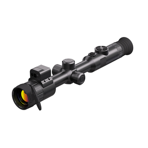 กล้องถ่ายภาพความร้อน NNPO TC23S 8x แบบตาเดียว OEM Nvg กล้องอินฟราเรดดิจิตอลสำหรับกลางคืน TC23 TC23s กล้องถ่ายภาพความร้อน TC23 - Product Image 4