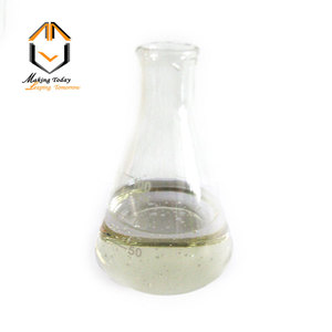 T819, venta al por mayor, polimetacrilato GMA para punto depresor, fabricación de aditivos para motor lubricante - Product Image 2