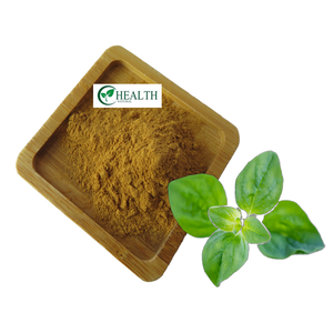 Yhealth Supply OEM オレガノオイルソフトジェル - ワイルドオレガノオイル2in1 6,000mg（ブラックシードオイル200mg配合）カプセル、120粒入り - Product Image 4