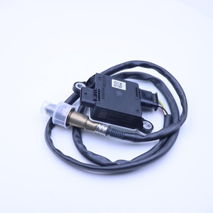 Nhà máy trực tiếp nhà cung cấp hạt vấn đề cảm biến 55508293 0281007351 55504592 New 12V PM cảm biến cho Chevrolet GMC xe tải - Product Image 4