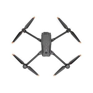 Cổ phiếu mới D J I Matrice M30 m30t doanh nghiệp 4K HD <span class=keywords><strong>4</strong></span> * máy ảnh 41 PHÚT tầm xa GPS RC nhiệt Rangefinder bay không người lái UAV Quadcopter - Product Image 4