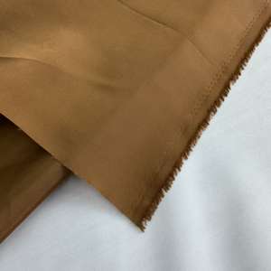 Nouveau design imperméable en polyester 75D taffetas imitation mémoire tissu pour trekking <span class=keywords><strong>doudoune</strong></span> - Product Image 3