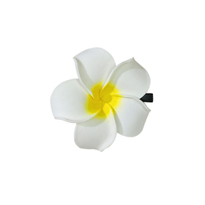Hot Selling New Cute <b>Sweet</b> Style <b>Flower</b> Hairpin Fashionable Temperamental Popular Niche Design Girl's Hairpin Wholesale Jewelry - Product Image 6