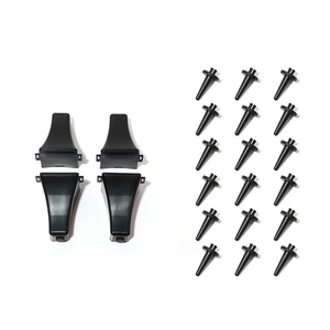 Organisateur de composants de cylindre de moteur XCTOOL XC1569 - Product Image 5