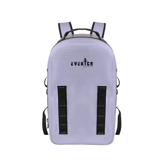 Custom Thermal Lightweight Durable Coolers Sports Outdoors Soft-sided Insulated Cooler Durable Leak-proof Cooler