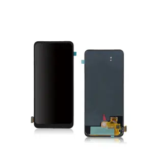 Oppo K3手机液晶显示器批发手机手机原装