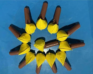 <span class=keywords><strong>Jeu</strong></span> de lancer d'axes de combat gonflables interactifs de fête amusante en plein air Offre Spéciale <span class=keywords><strong>jeu</strong></span> de combat de hache gonflable de carnaval de qualité commerciale - Product Image 3